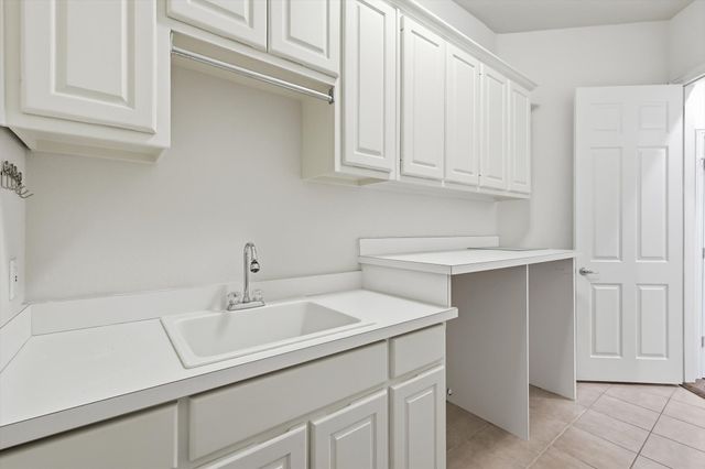 3201 Shadow Wood Circle, Highland Village, TX 75077