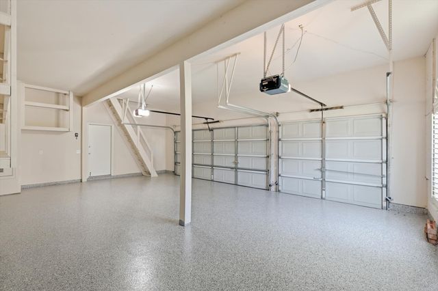 3201 Shadow Wood Circle, Highland Village, TX 75077