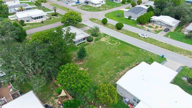 15993 BROOKRIDGE BOULEVARD, Brooksville, FL 34613