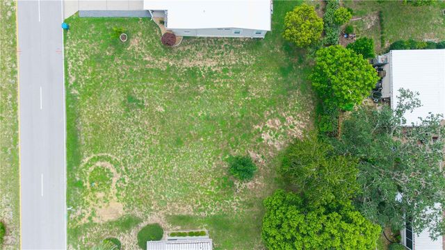 15993 BROOKRIDGE BOULEVARD, Brooksville, FL 34613