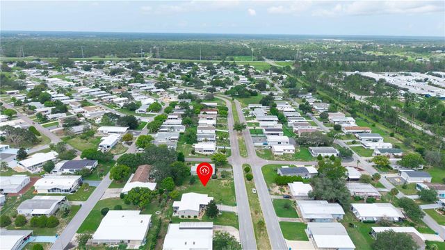 15993 BROOKRIDGE BOULEVARD, Brooksville, FL 34613