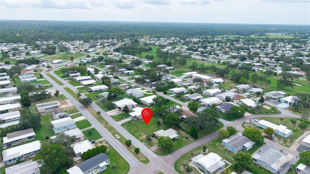 15993 BROOKRIDGE BOULEVARD, Brooksville, FL 34613