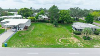 15993 BROOKRIDGE BOULEVARD, Brooksville, FL 34613