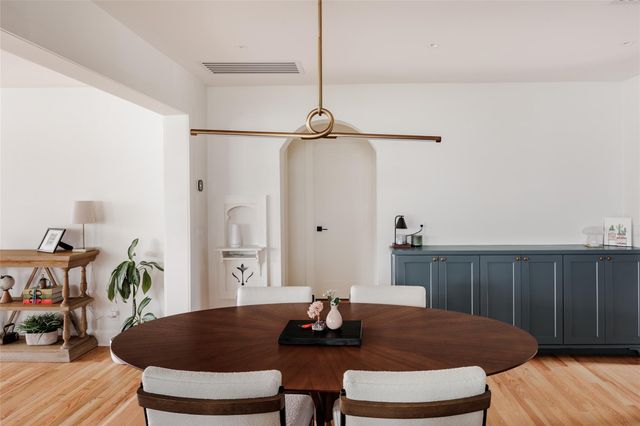 2613 E 2nd ST, Austin, TX 78702