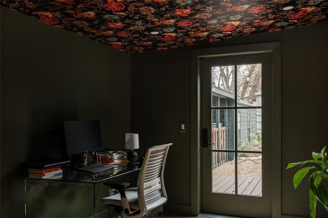 2613 E 2nd ST, Austin, TX 78702