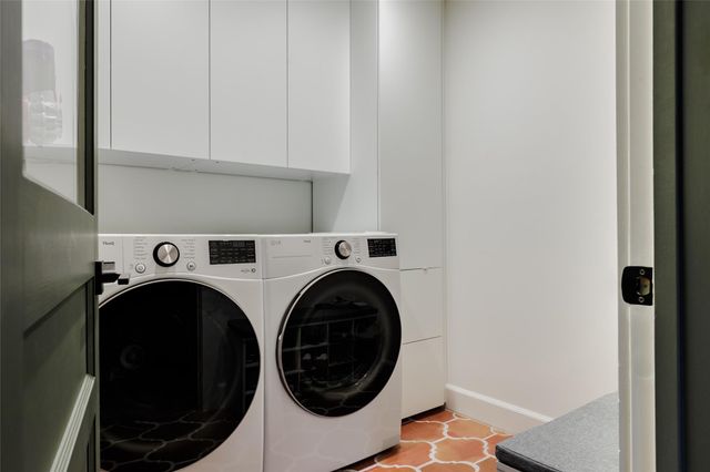 2613 E 2nd ST, Austin, TX 78702