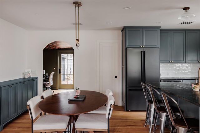 2613 E 2nd ST, Austin, TX 78702