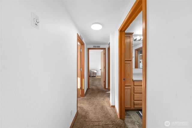 565 Boyd Loop Rd, Manson, WA 98831