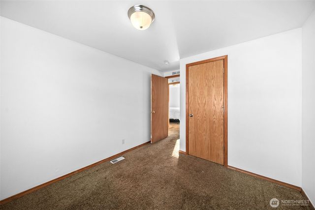 565 Boyd Loop Rd, Manson, WA 98831