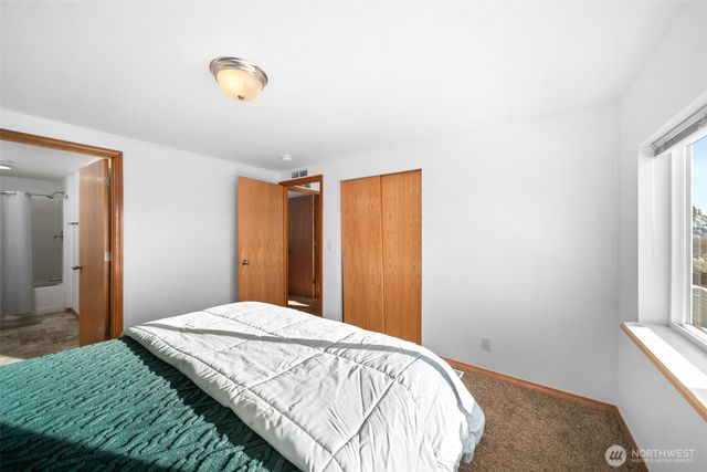 565 Boyd Loop Rd, Manson, WA 98831