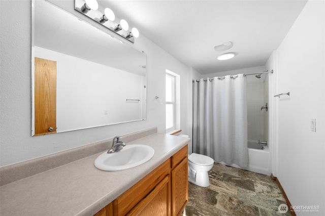 565 Boyd Loop Rd, Manson, WA 98831