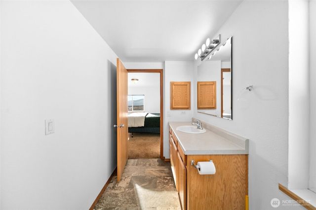 565 Boyd Loop Rd, Manson, WA 98831