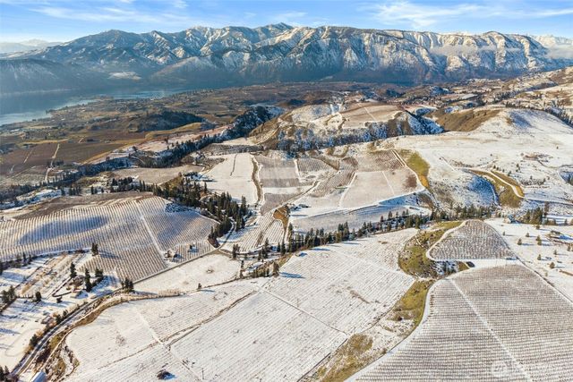 565 Boyd Loop Rd, Manson, WA 98831