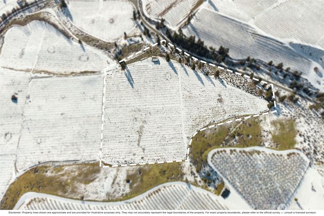 565 Boyd Loop Rd, Manson, WA 98831