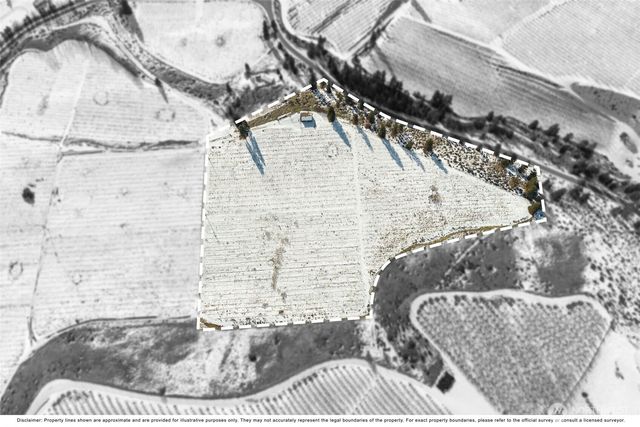 565 Boyd Loop Rd, Manson, WA 98831