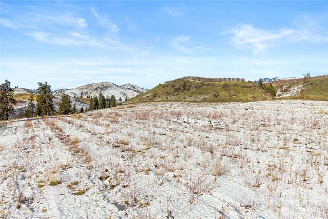 565 Boyd Loop Rd, Manson, WA 98831