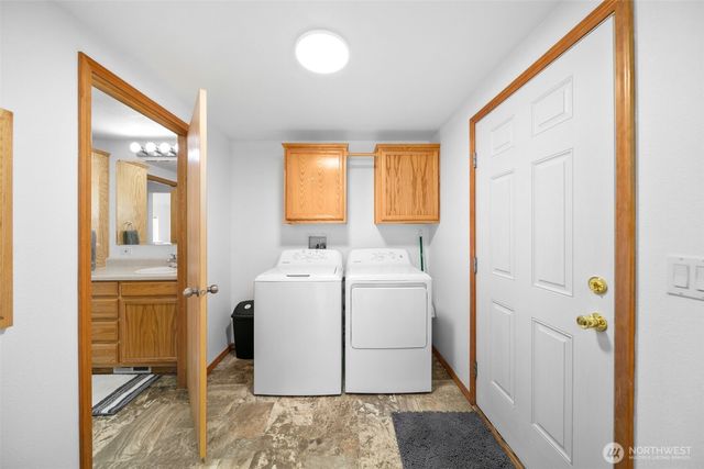 565 Boyd Loop Rd, Manson, WA 98831