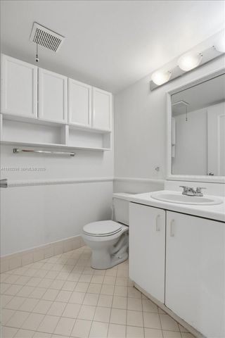 601 SW 142nd Ave 304Q, Pembroke Pines, FL 33027