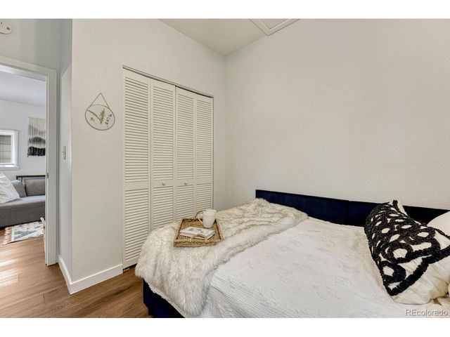 705 N Corona St, Colorado Springs, CO 80903