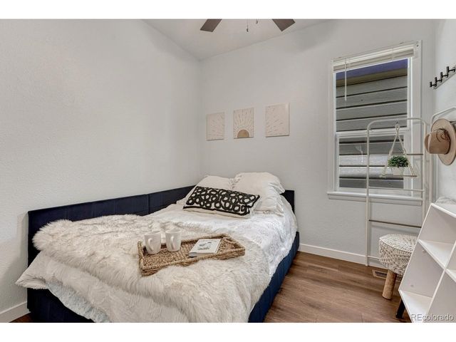 705 N Corona St, Colorado Springs, CO 80903