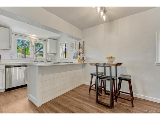 705 N Corona St, Colorado Springs, CO 80903