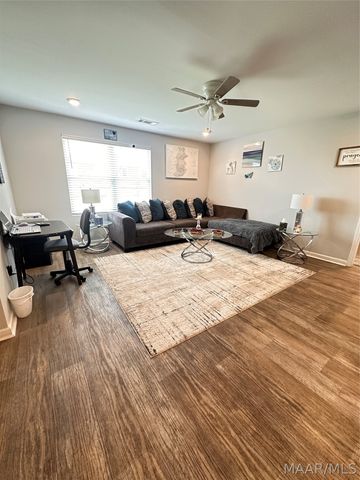 5907 Cunningham Trail, Montgomery, AL 36116