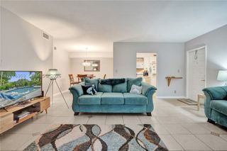 3017 N Oakland Forest Dr 208, Oakland Park, FL 33309