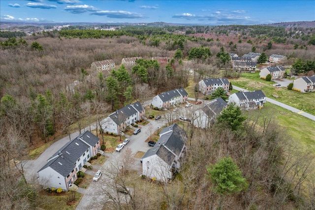 20 Vanden Road, Merrimack, NH 03054