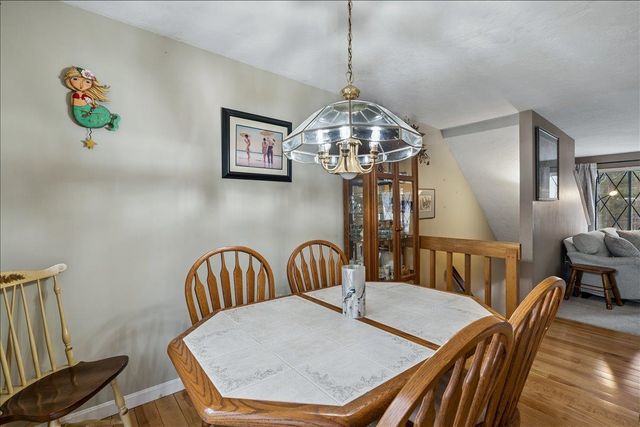 20 Vanden Road, Merrimack, NH 03054