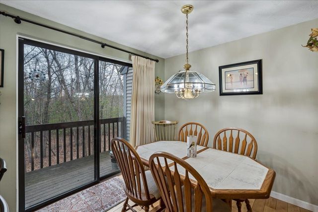 20 Vanden Road, Merrimack, NH 03054