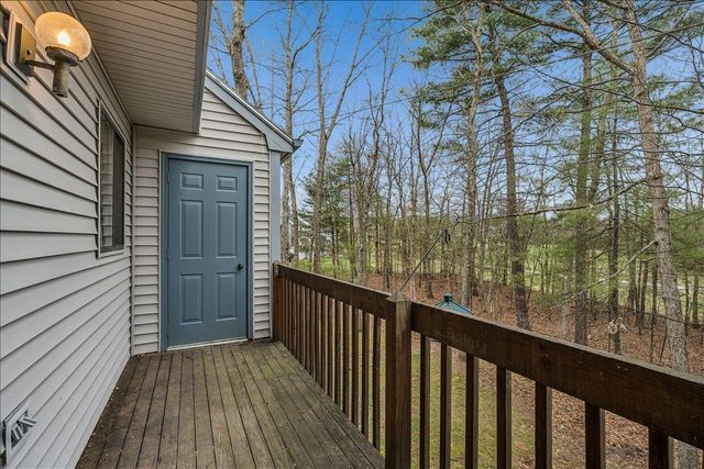 20 Vanden Road, Merrimack, NH 03054