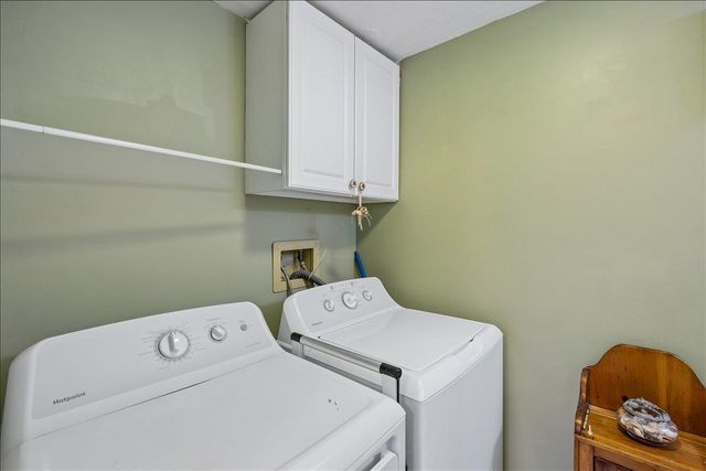 20 Vanden Road, Merrimack, NH 03054