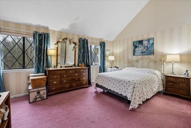 20 Vanden Road, Merrimack, NH 03054