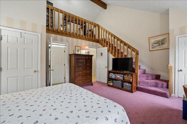 20 Vanden Road, Merrimack, NH 03054