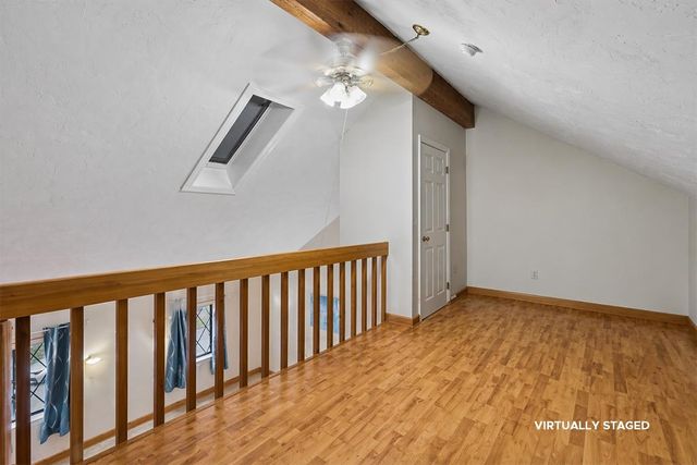 20 Vanden Road, Merrimack, NH 03054
