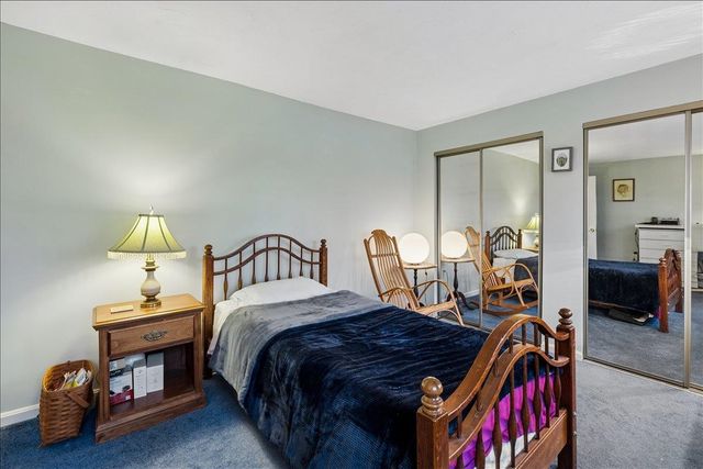20 Vanden Road, Merrimack, NH 03054