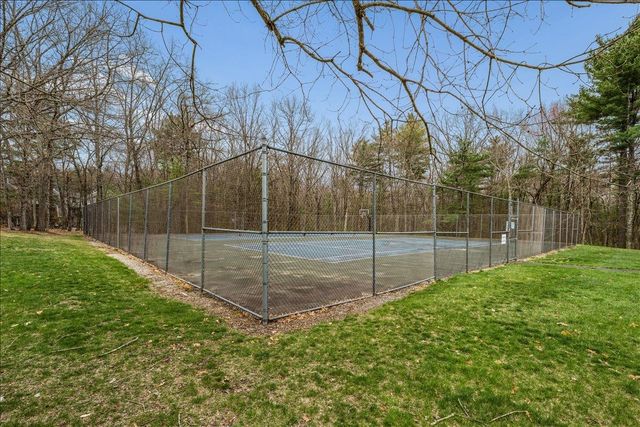 20 Vanden Road, Merrimack, NH 03054