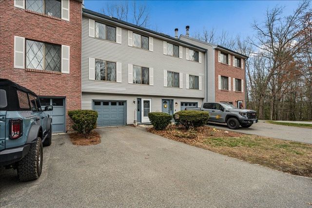 20 Vanden Road, Merrimack, NH 03054