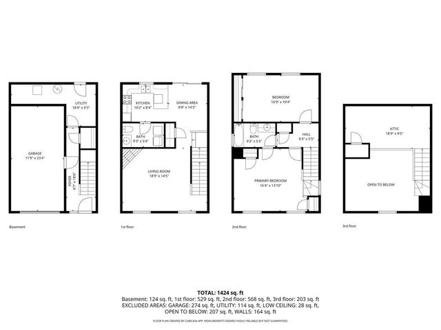20 Vanden Road, Merrimack, NH 03054