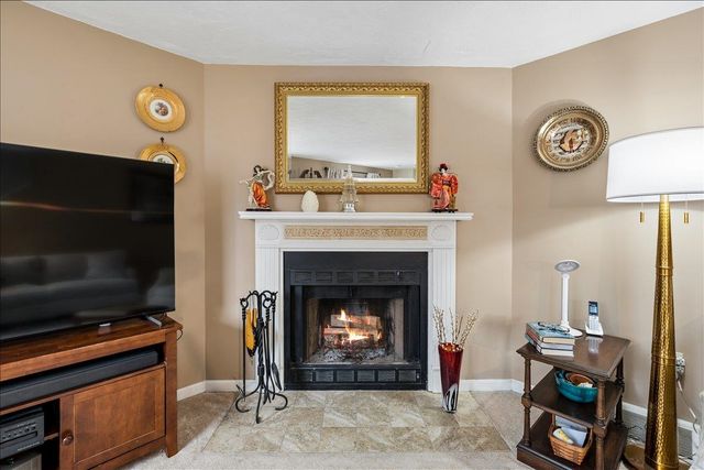 20 Vanden Road, Merrimack, NH 03054