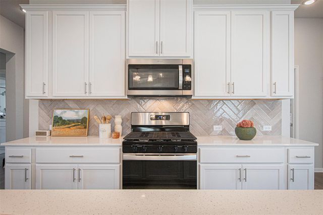 249 Treadwell LN, Kyle, TX 78640