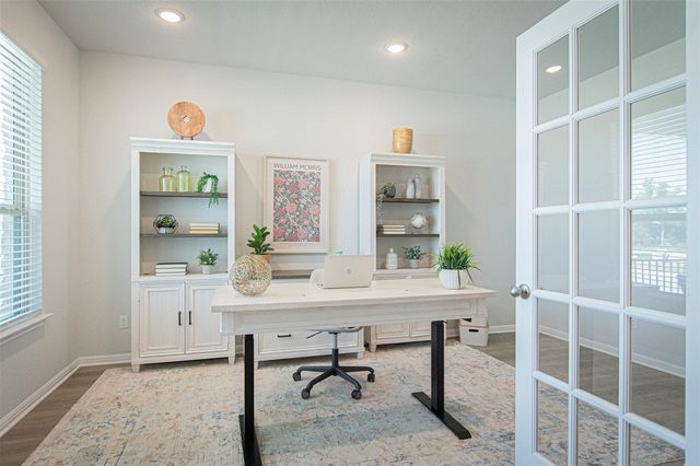 249 Treadwell LN, Kyle, TX 78640