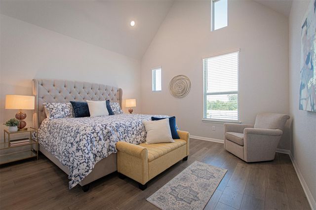 249 Treadwell LN, Kyle, TX 78640