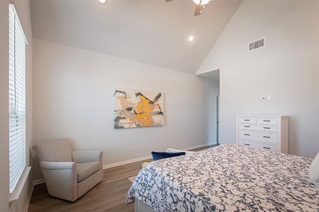 249 Treadwell LN, Kyle, TX 78640