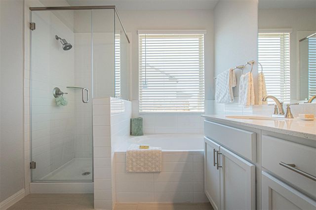 249 Treadwell LN, Kyle, TX 78640