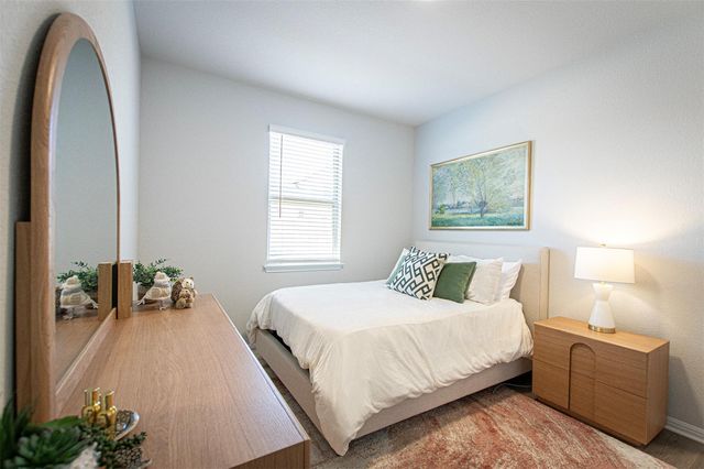 249 Treadwell LN, Kyle, TX 78640