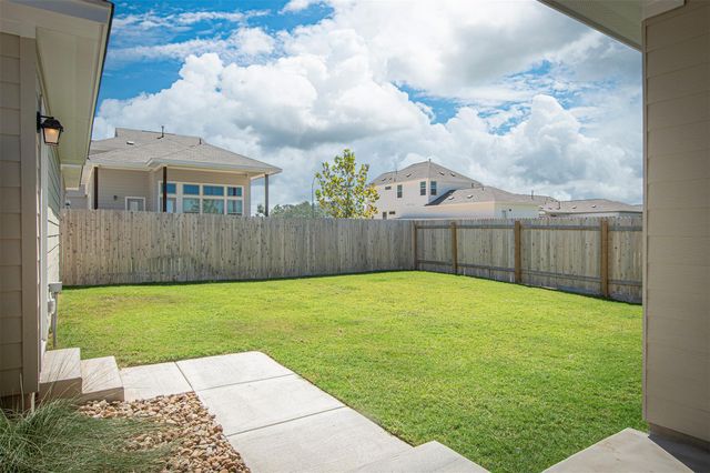 249 Treadwell LN, Kyle, TX 78640