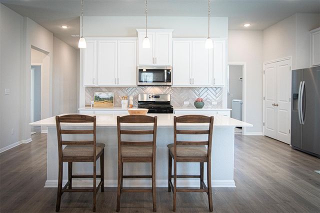 249 Treadwell LN, Kyle, TX 78640