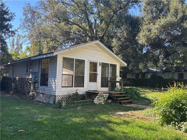 7130 Cedar Street, Mobile, AL 36608