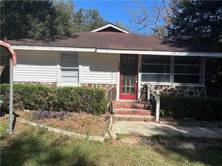 7130 Cedar Street, Mobile, AL 36608